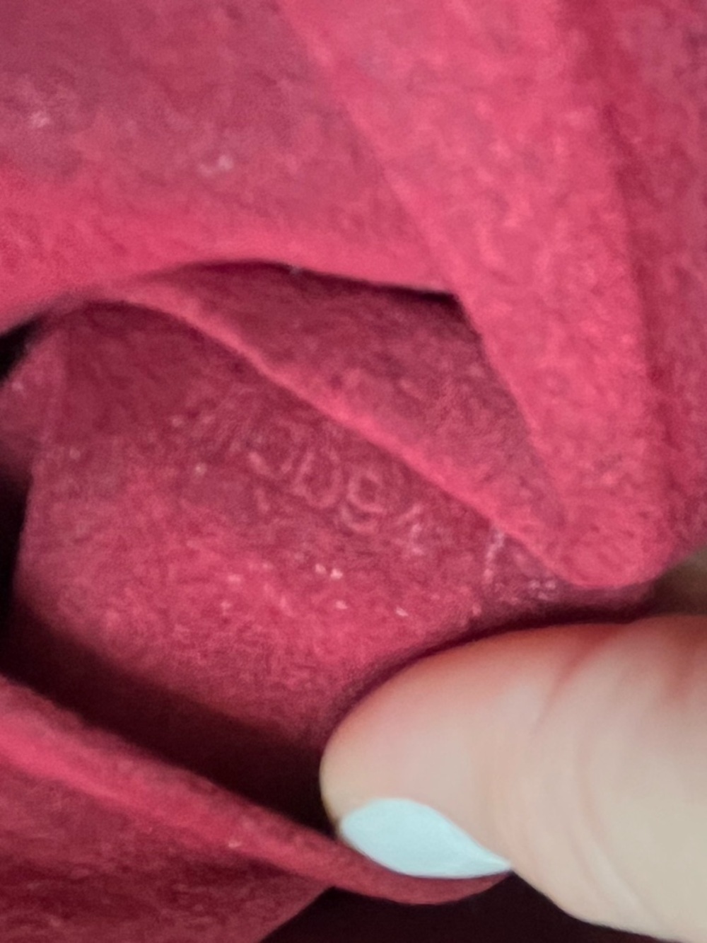 Louis Vuitton x Takashi Murakami Multicolore Trouville - Blanc - Picture 6 of 15